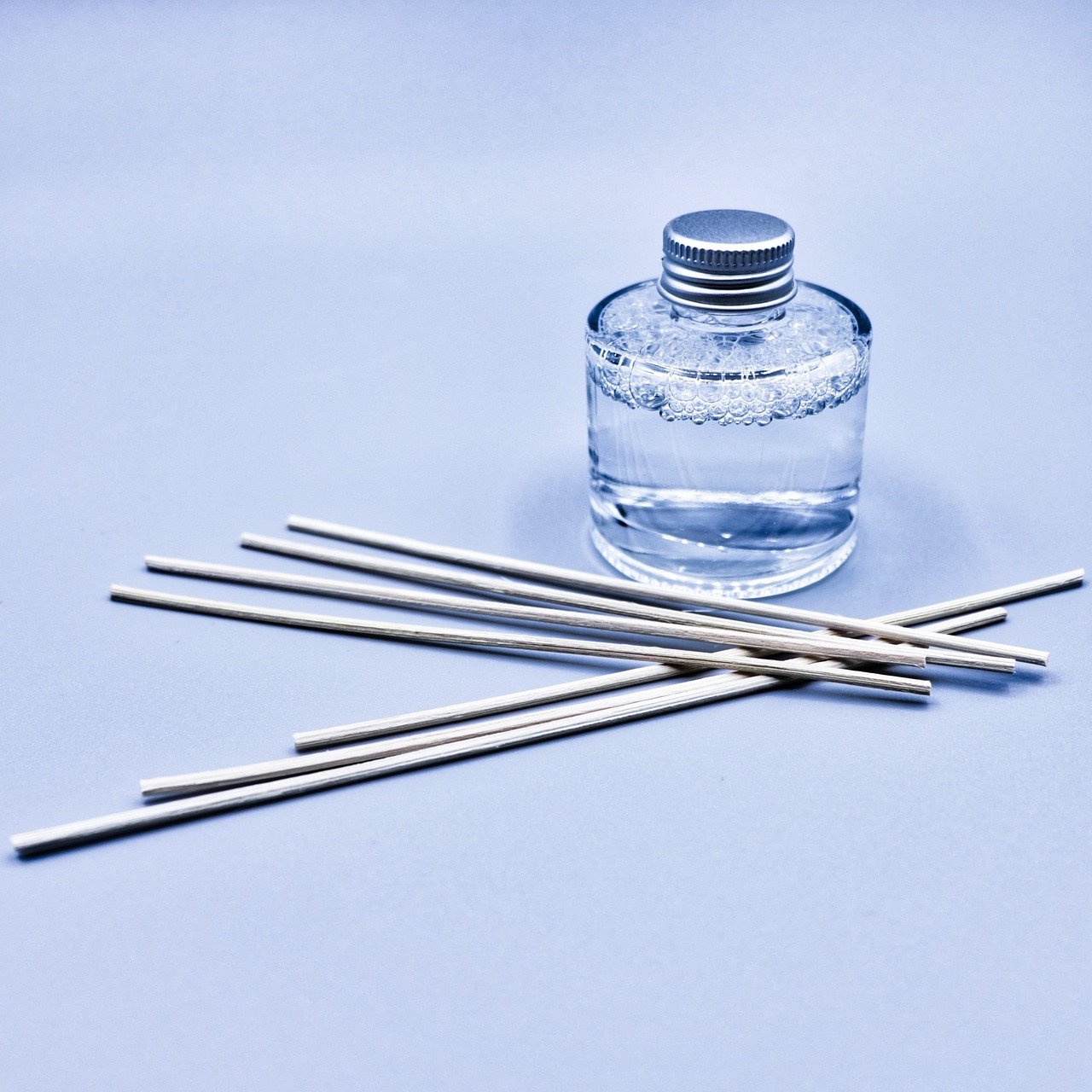 diffuser, scent, fragrance, spa, clean, aromatherapy, bottle, reeds, glass, wood, diffuser, diffuser, diffuser, diffuser, diffuser